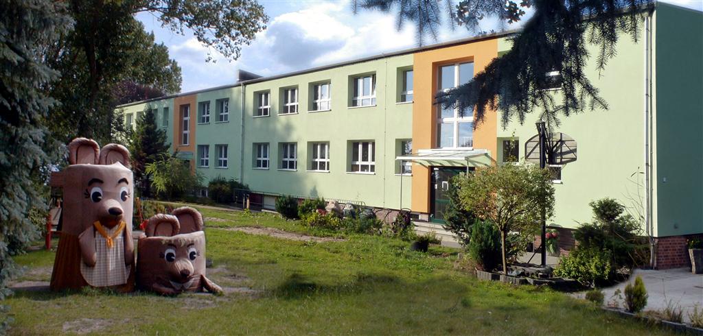 Haus im Zentrum, Anne-Frank-Straße