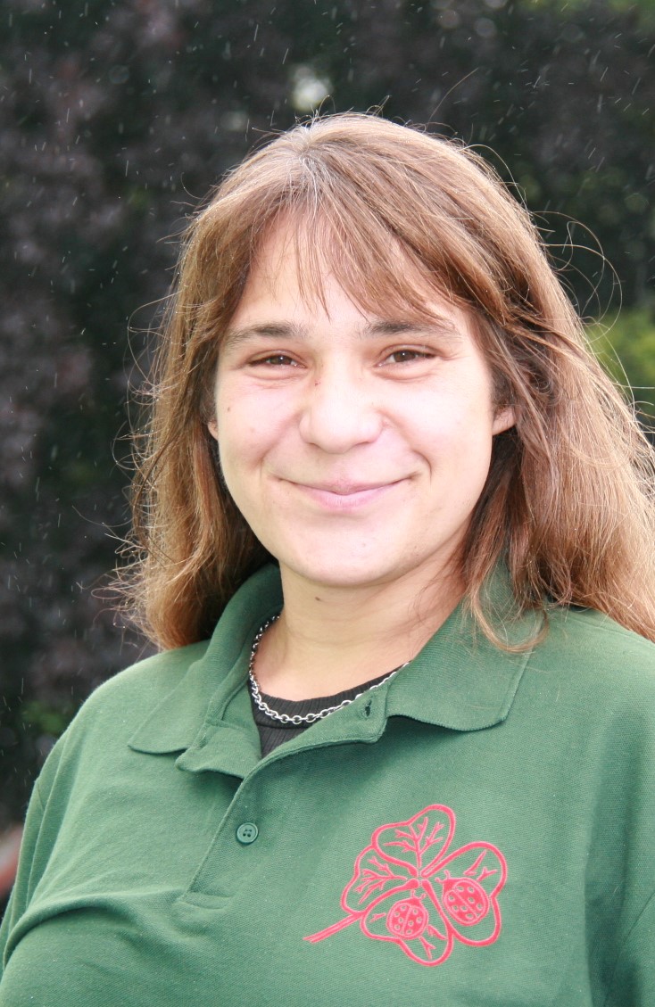 Anne D.