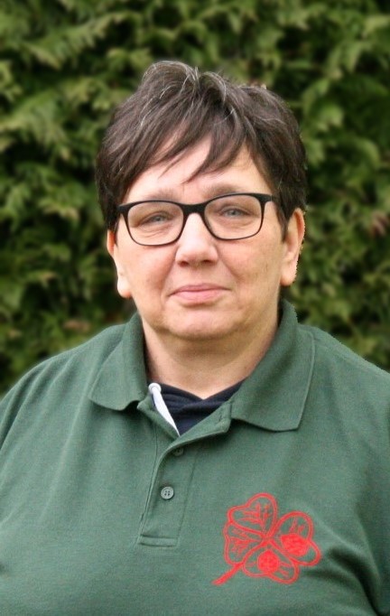 Heidi M.