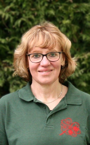 Ewa H.